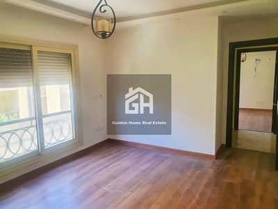 Apartment for rent in Al-Khmayel Compound Kitchen - Sheikh Zayed