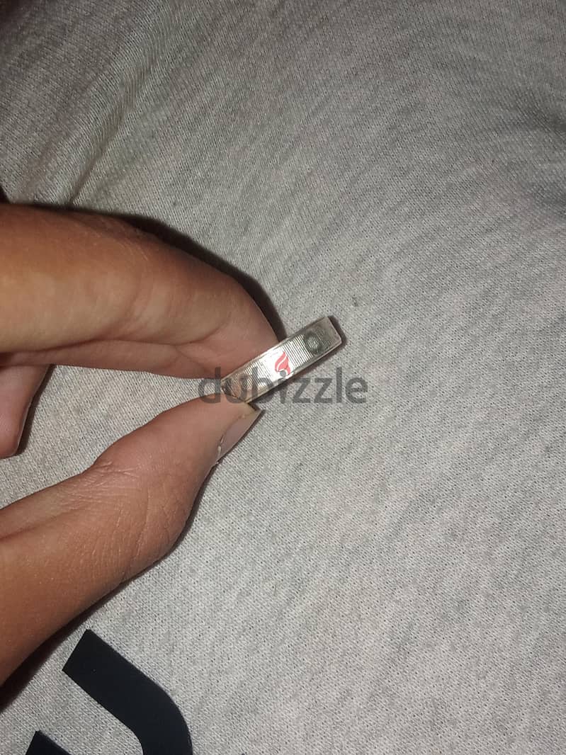 خاتم فضه 1