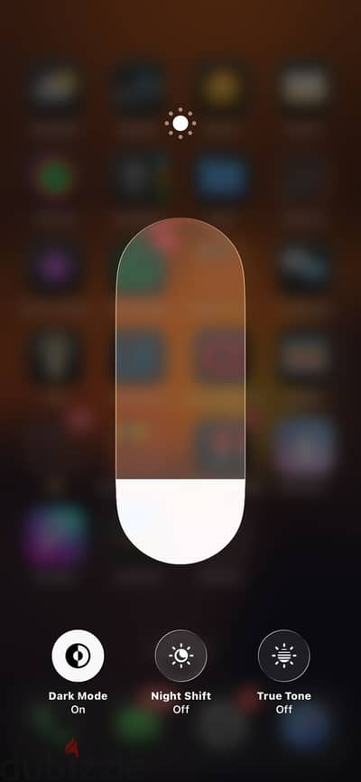 Apple - iPhone 11