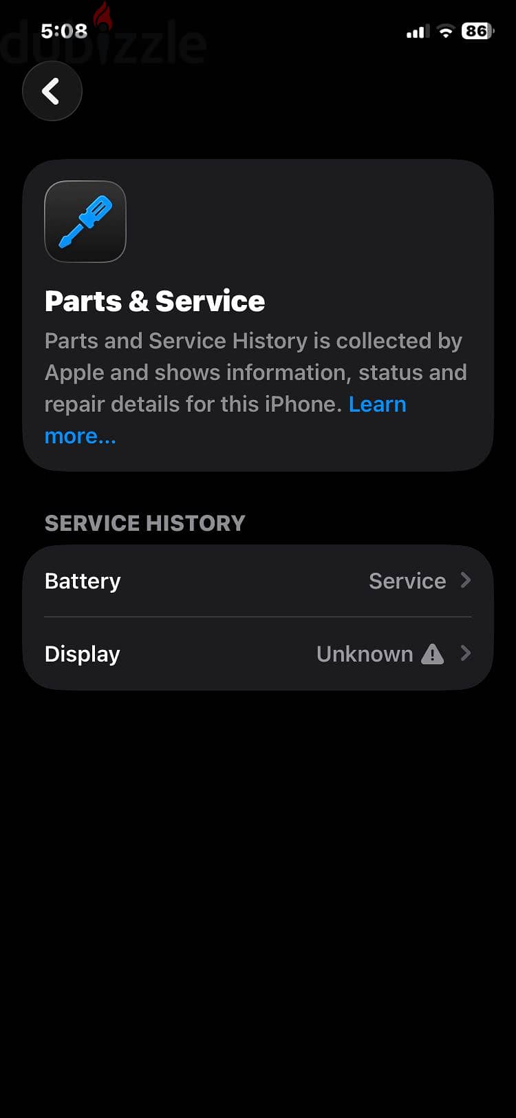 Apple - iPhone 11 1