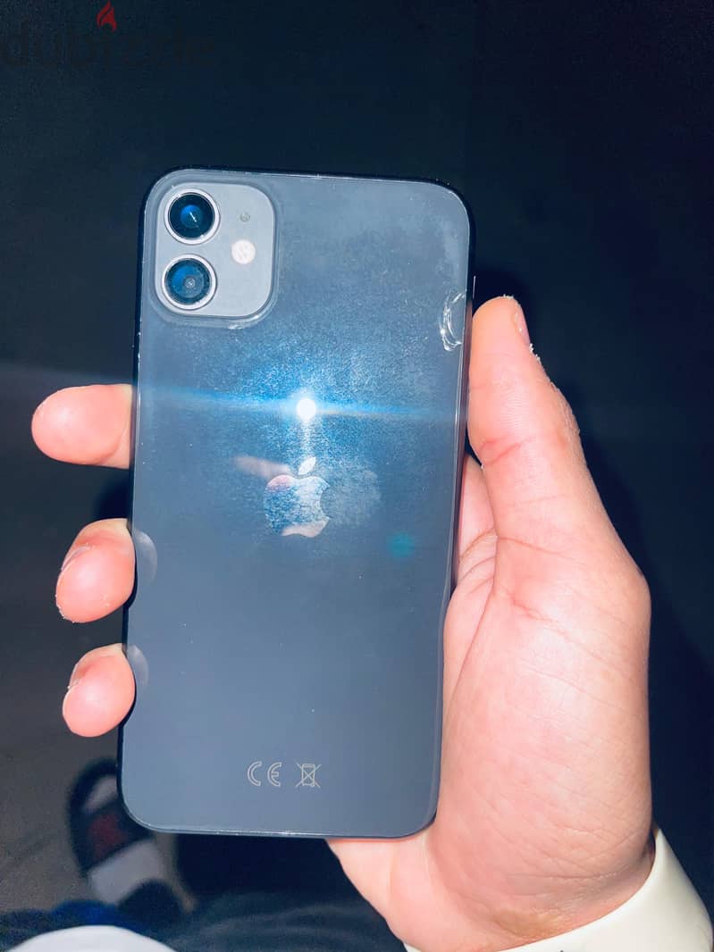Apple - iPhone 11 7