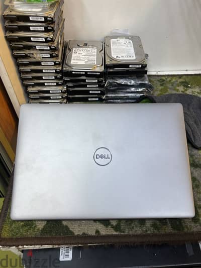 Dell 5410