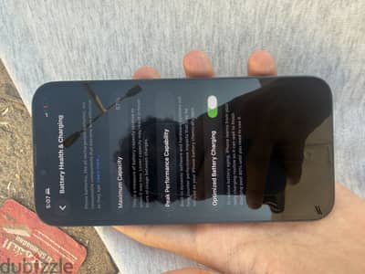 Apple - iPhone 14 plus