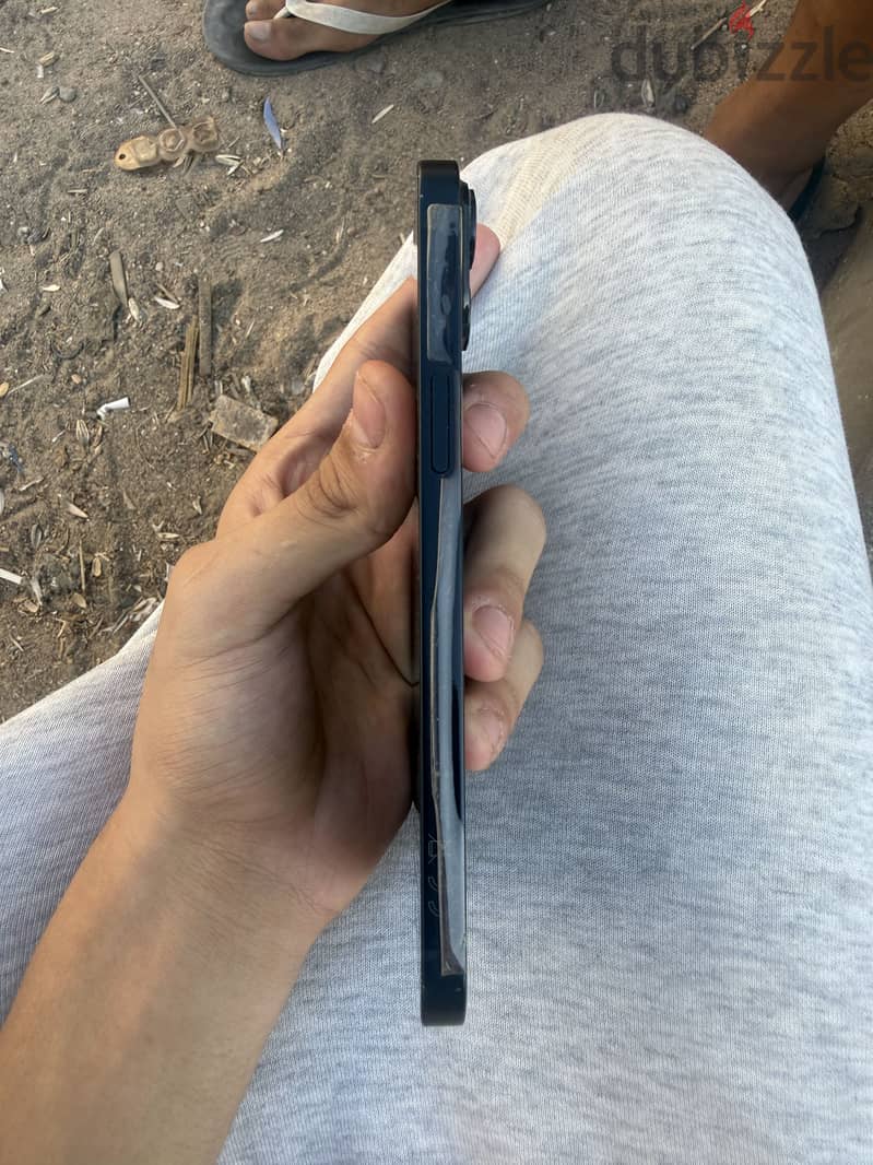 Apple - iPhone 14 plus 1
