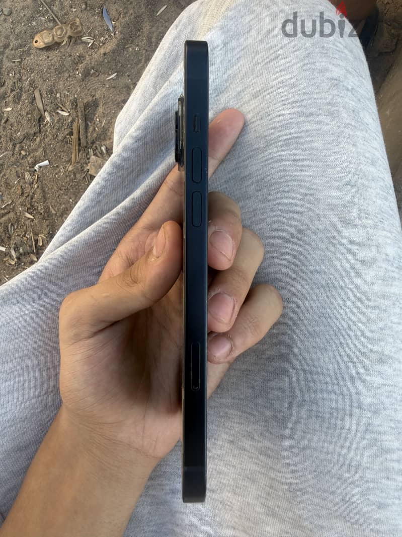 Apple - iPhone 14 plus 2