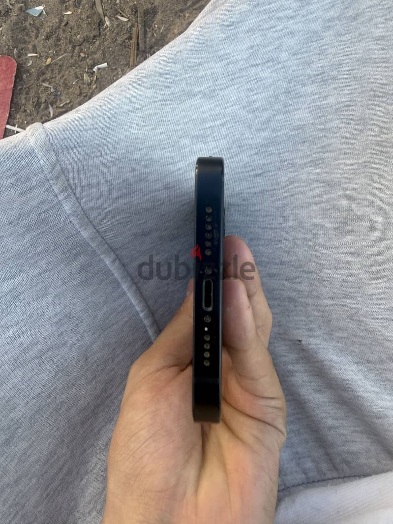 Apple - iPhone 14 plus 3