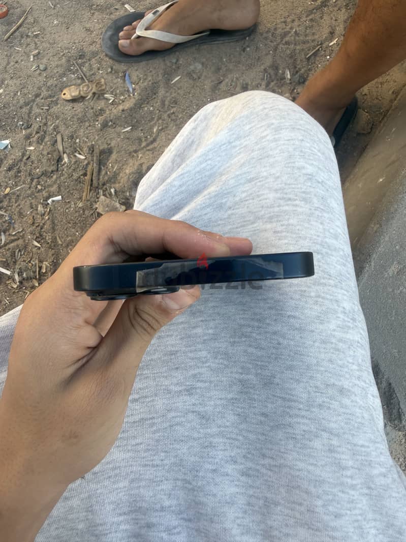 Apple - iPhone 14 plus 4