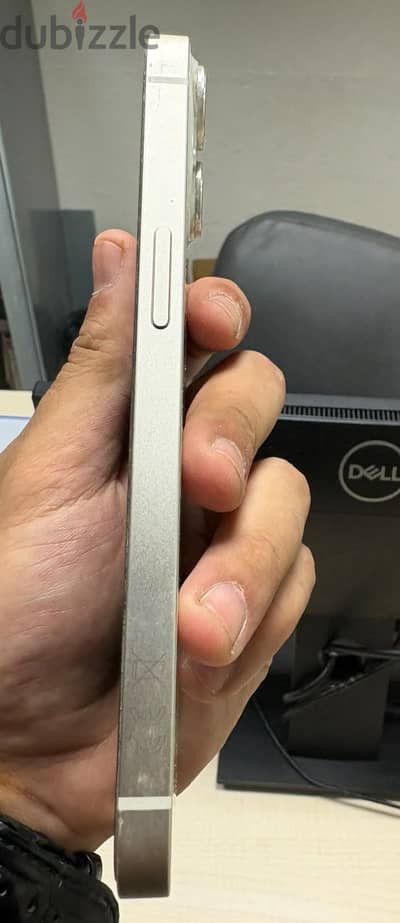 Apple - iPhone 13