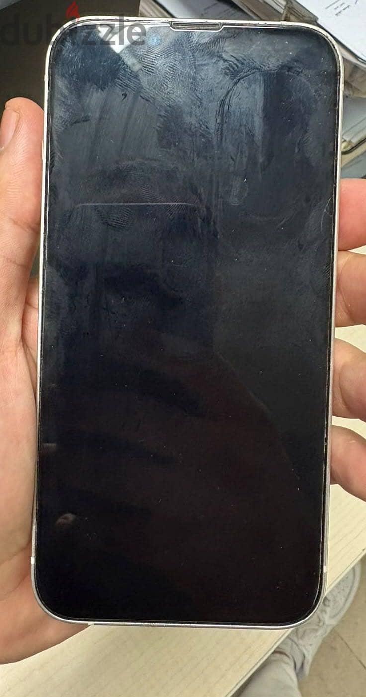 Apple - iPhone 13 1