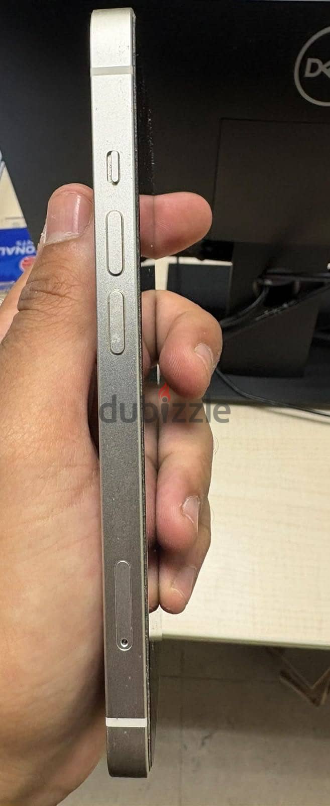 Apple - iPhone 13 2