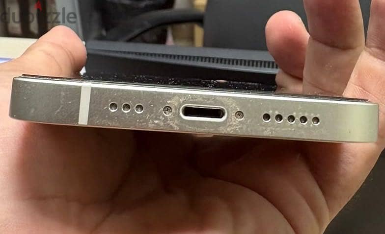 Apple - iPhone 13 4
