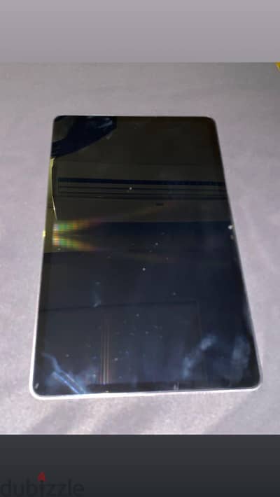 HONOR Pad X9 4GB / 128GB 4G
