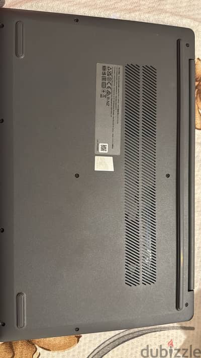 Ideapad core i5 13th generation 