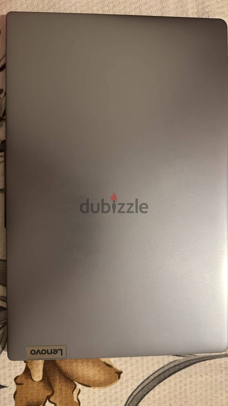 Ideapad core i5 13th generation  1