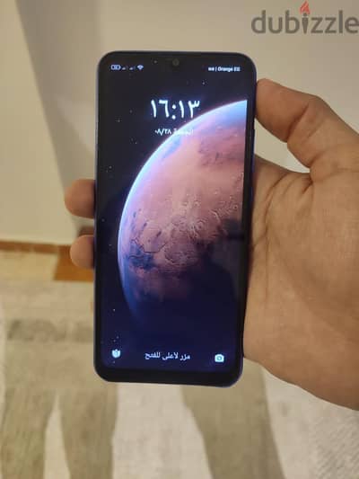 شاومي ريدمي 9  سى