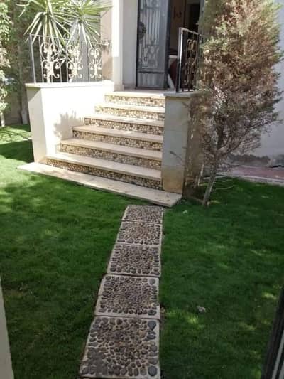 دوبلكس بالفرش للايجار بكمبوند حدائق المهندسين بالشيخ زايد ارضي بجنينه بلوكيشن مميز و فيو رائعFurnished duplex apartment for rent in the Hadayek دوبلكس بالفرش للايجار بكمبوند حدائق المهندسين بالشيخ زايد ارضي بجنينه بلوكيشن مميز و فيو رائعFurnished duplex apartment for rent in the Hadayek