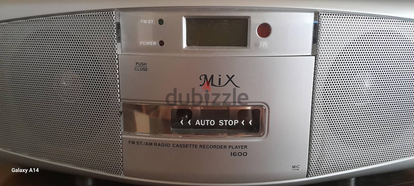 DvD cd usb 1