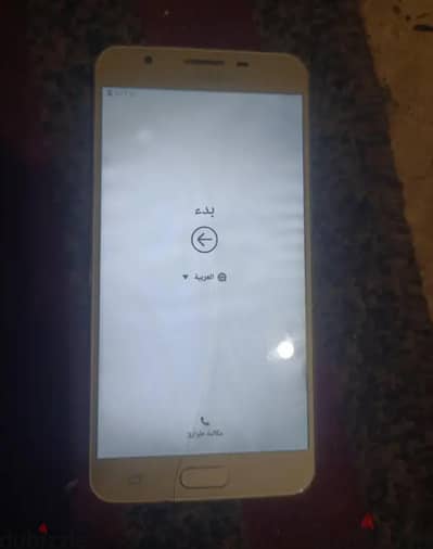 سامسونج j7