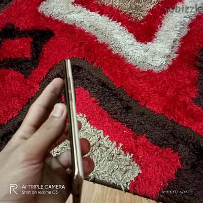 Realme 11 Pro plus