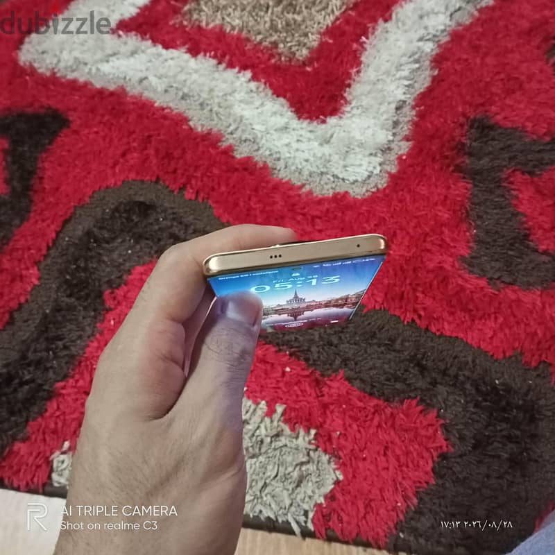 Realme 11 Pro plus 2