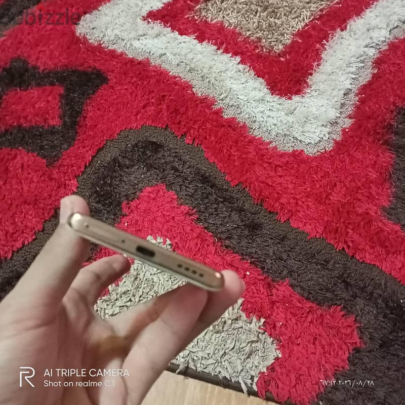 Realme 11 Pro plus 4
