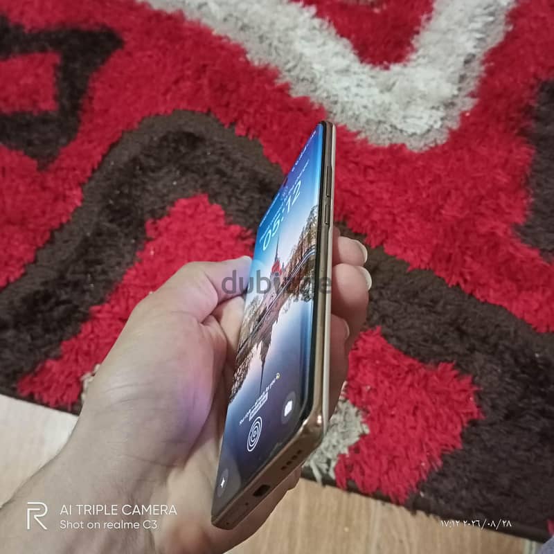 Realme 11 Pro plus 5