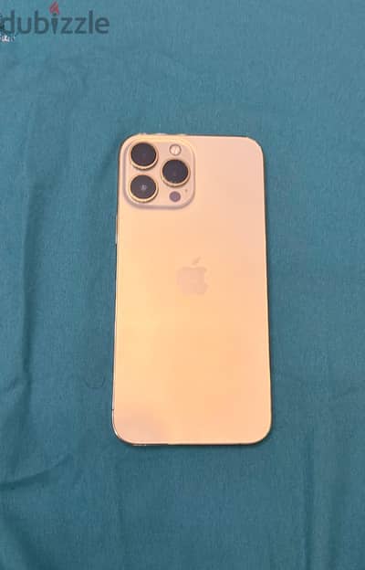 Apple - iPhone 13 Pro Max