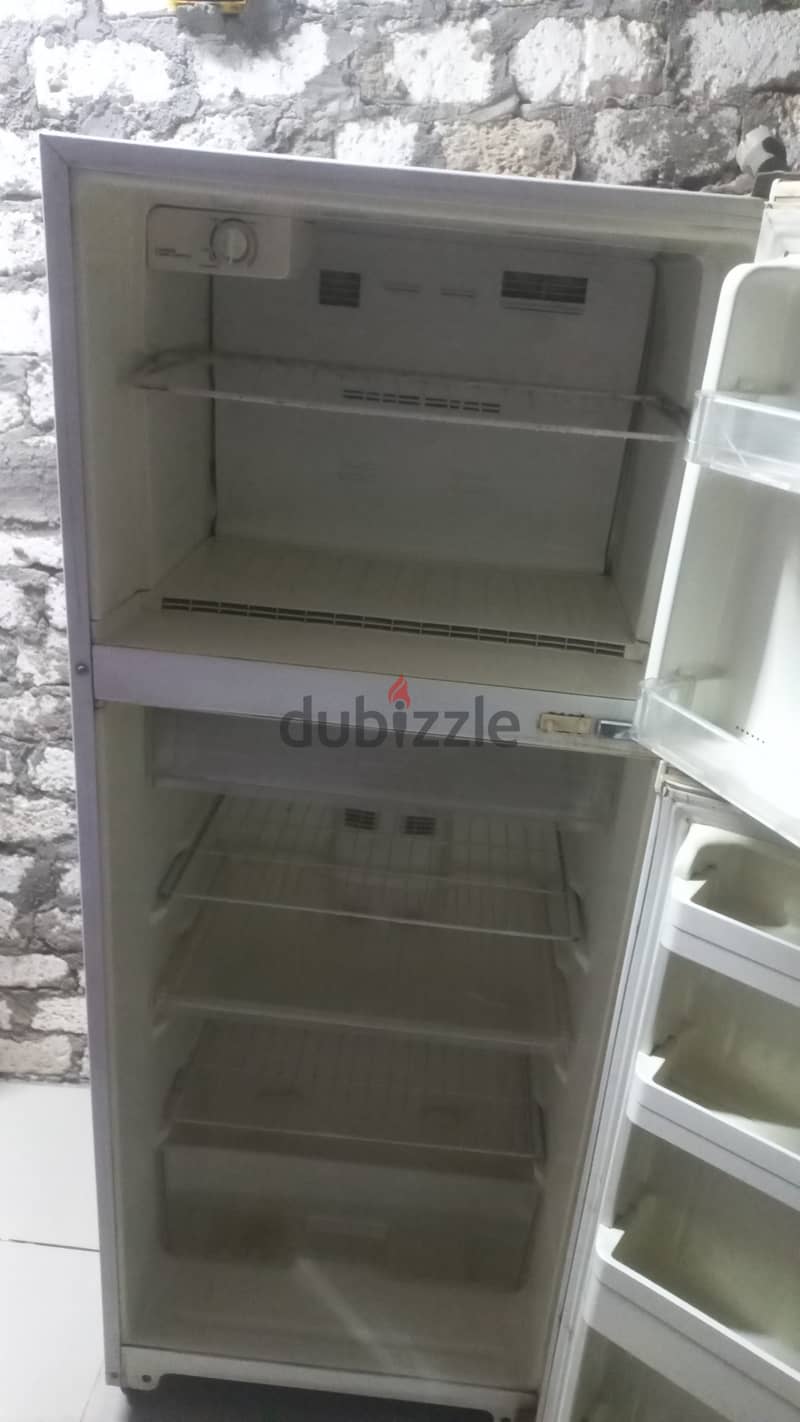 ايديال نوفروست 2