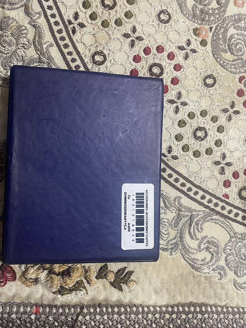 wallet 1