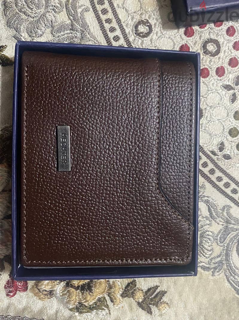 wallet 2