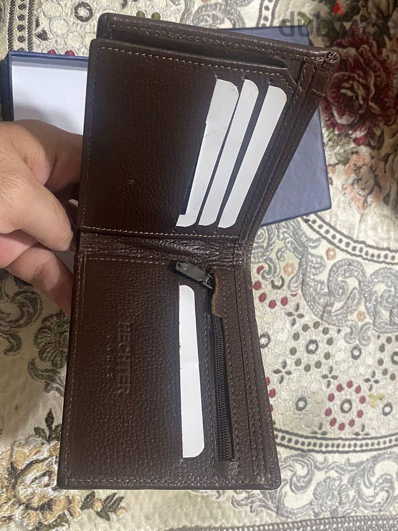 wallet 3
