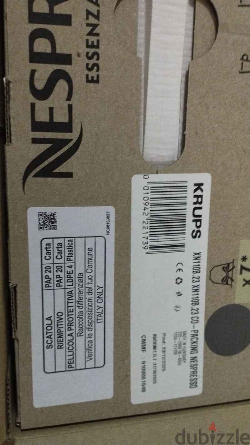 KRUPS 4