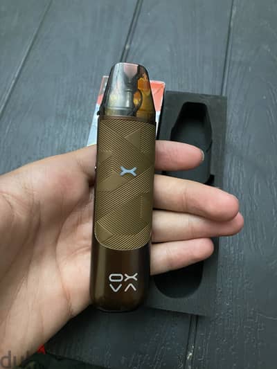 فيب بود نكسلم اكسلم جو برو اس كيو vape pod nexlim xlim go pro sq 1 2 3