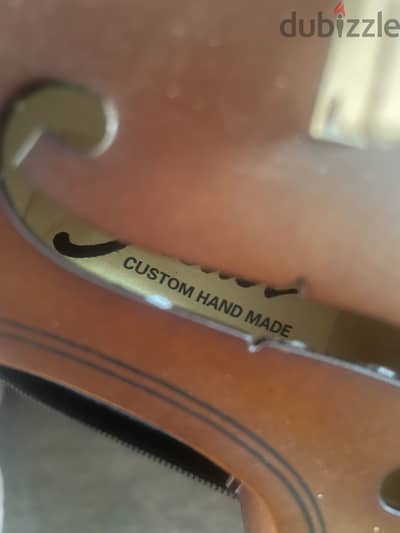 Violin