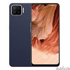 oppo a73 128g ram6+5 حالة كسر كسر زيرووو شاشة سوبر امولد