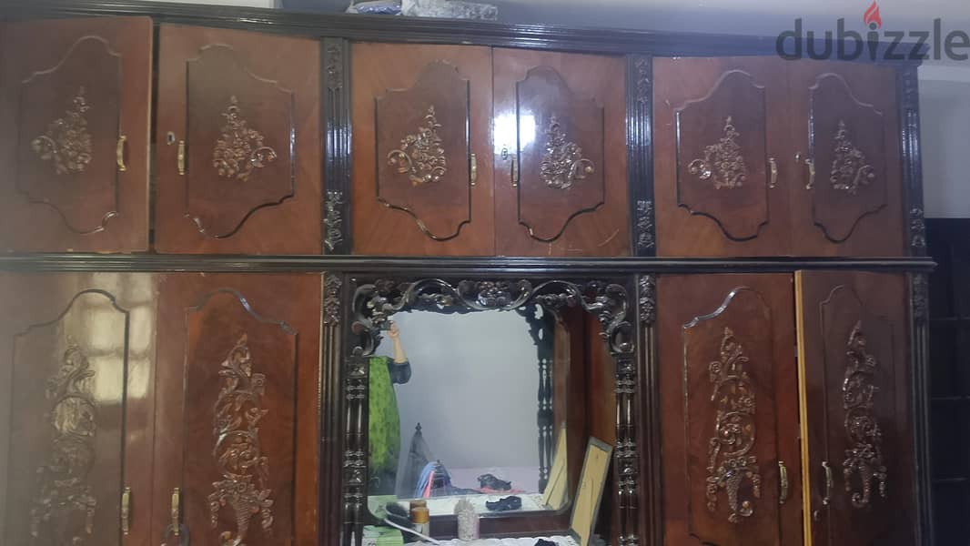 غرفه نوم 1