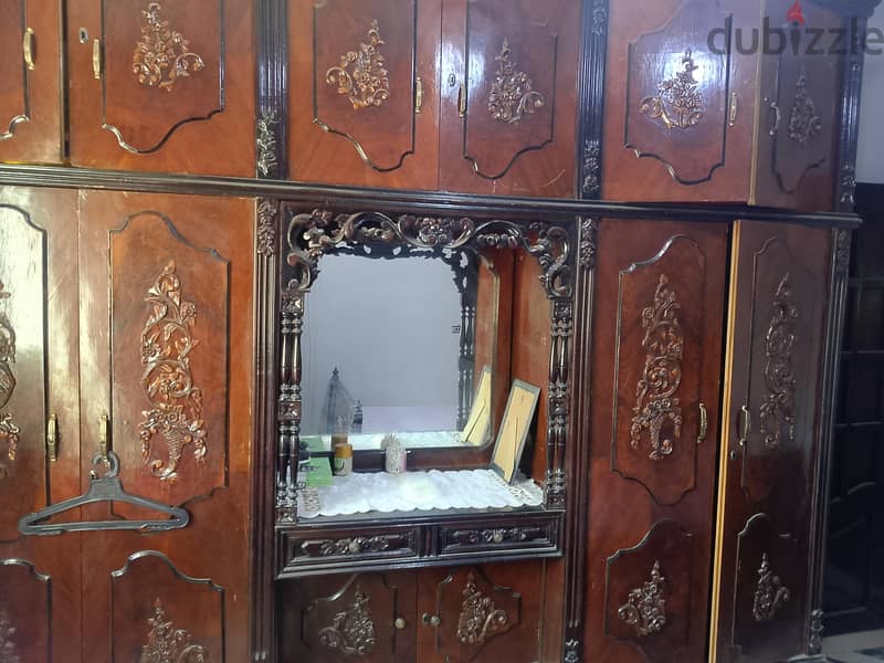 غرفه نوم 3