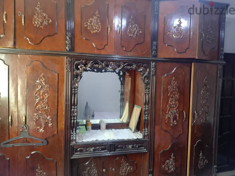 غرفه نوم 4