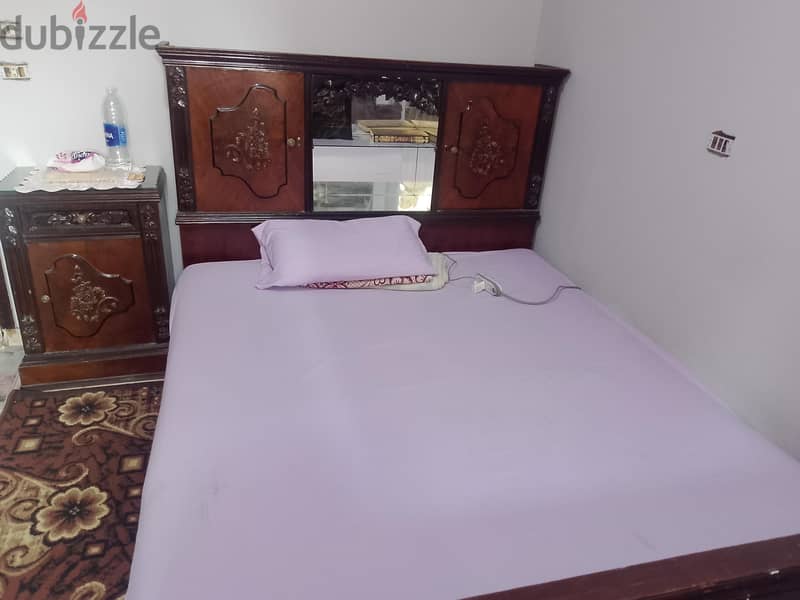 غرفه نوم 5