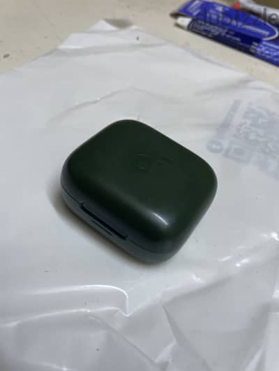علبه سماعه p 30 I فاضيه