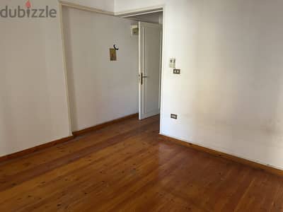 Appartment for sale in Smouha
