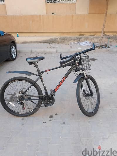 درجه جلاجسي a6 bro