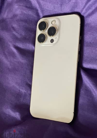 آبل - آيفون 13 برو iPhone 13 Pro