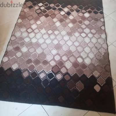 ساده مستعمل شهرين