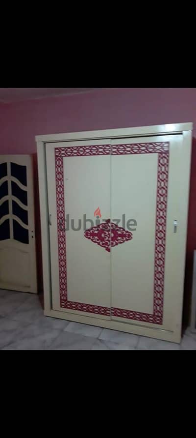غرفه للبيع