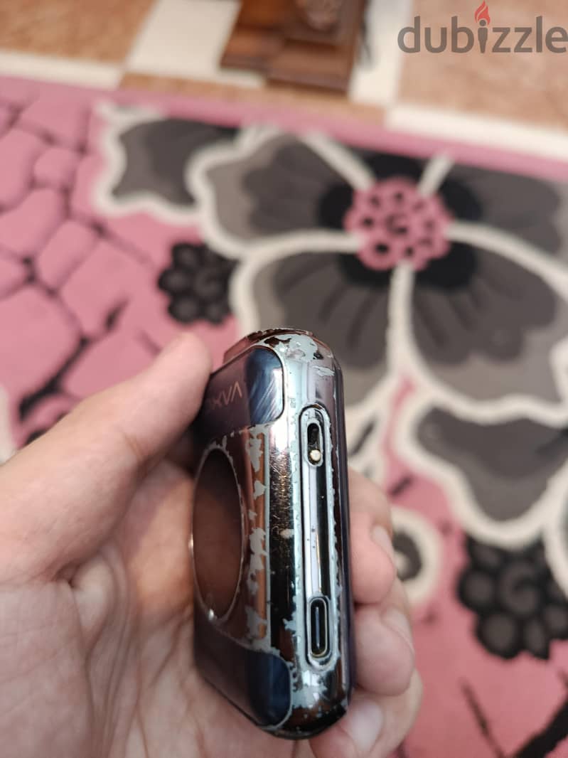 Sq pro 2 1