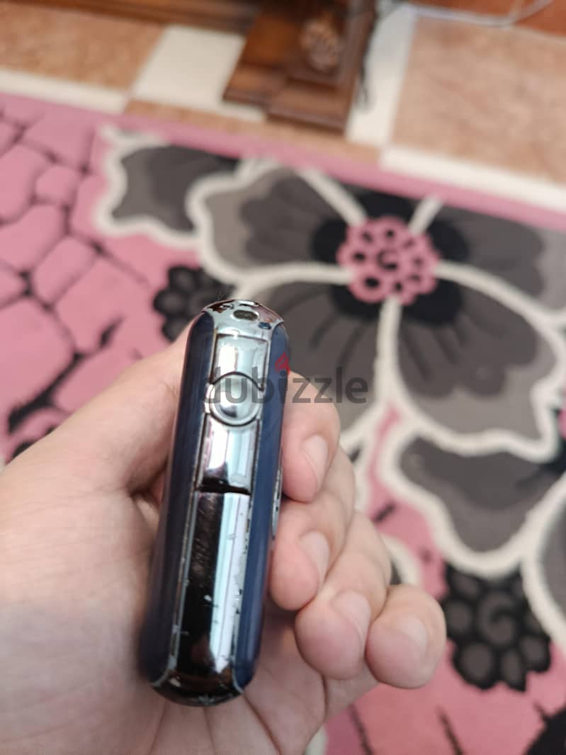Sq pro 2 3