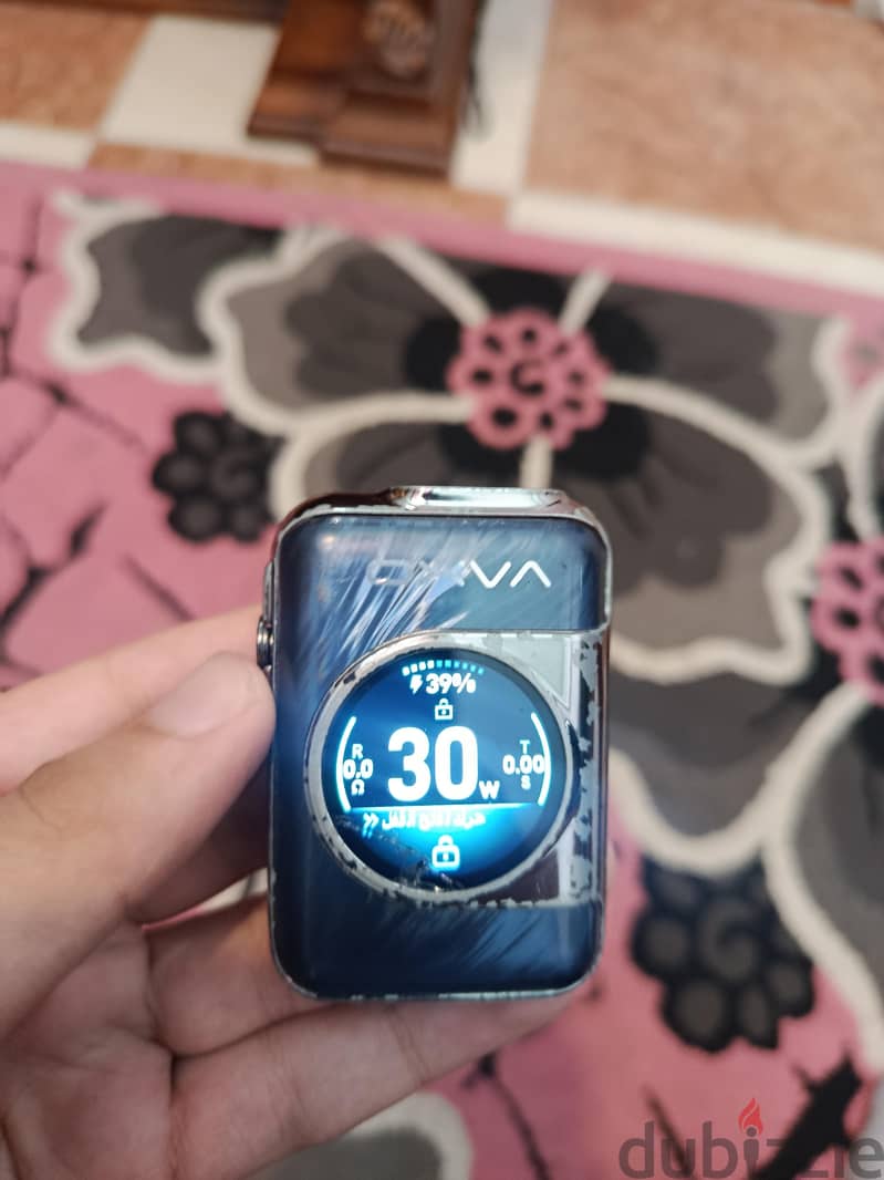 Sq pro 2 5