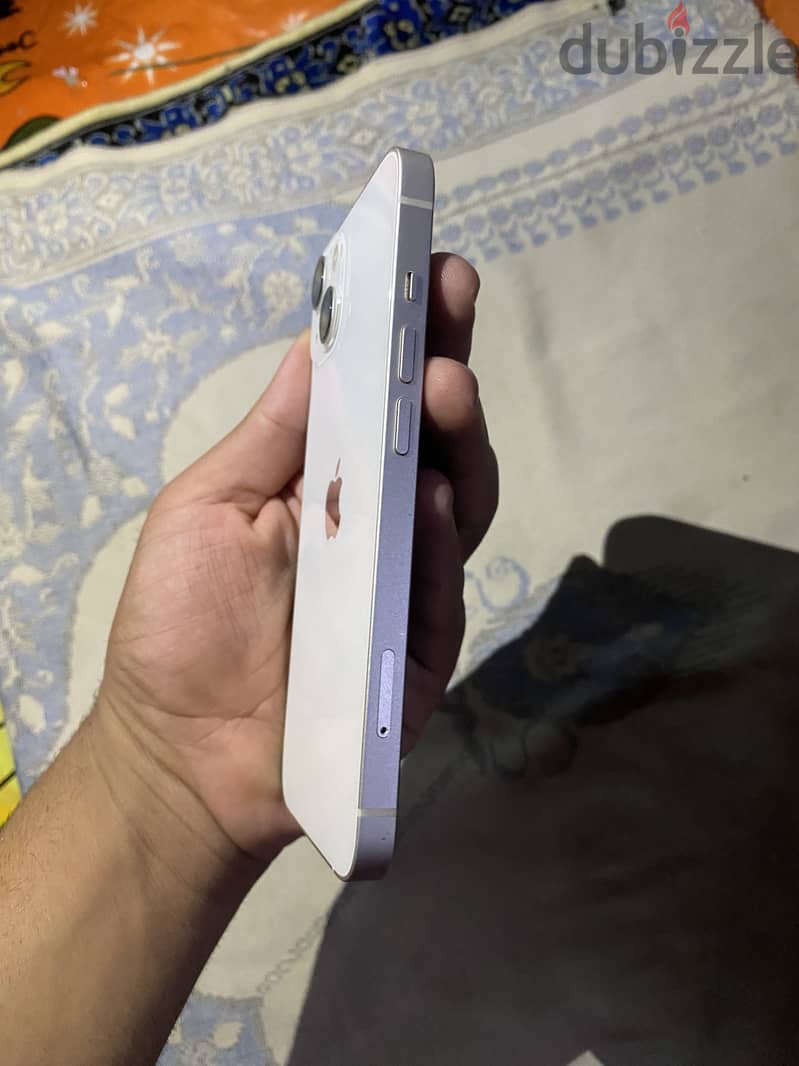 ايفون 13 3