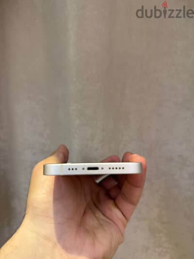 Apple - iPhone 13